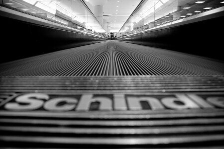 schindle