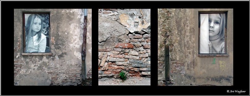 City delusions (33)
