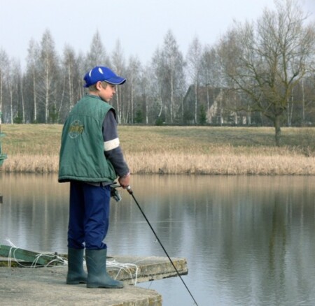 Придеться вернуться пустым...