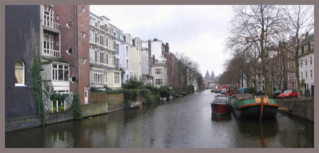 Nice Place /repost/