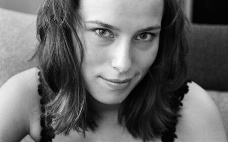 Лучизарная 2