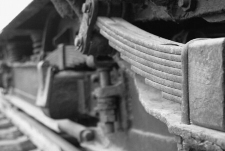 Без названия