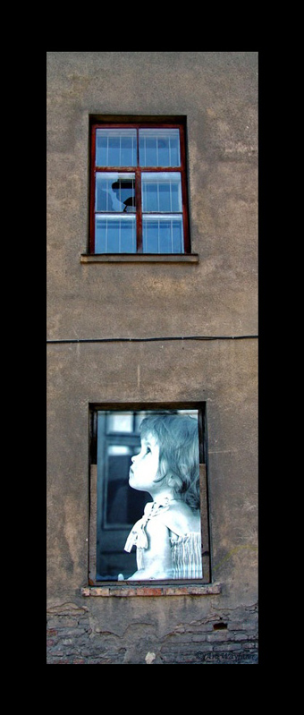 City delusions (3)