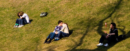 пра висну #2