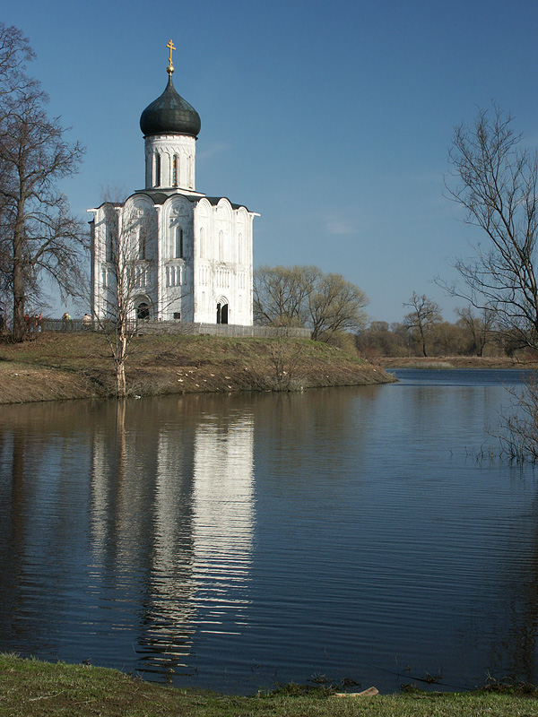 Покрова