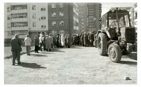 ..20-летию талона на колбасу посвящается..