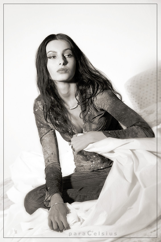 BW
