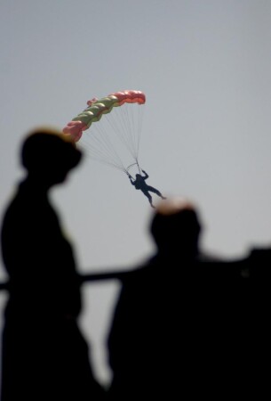 Захожу на вынужденную в перхоть!