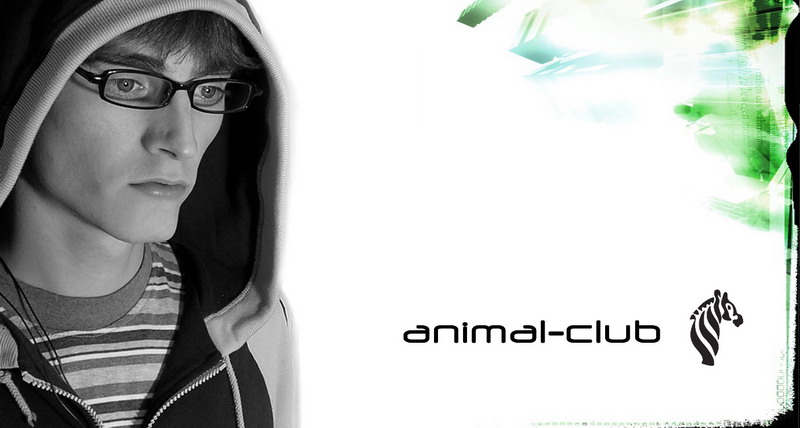 animal-club