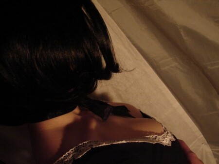 Doll`s-3