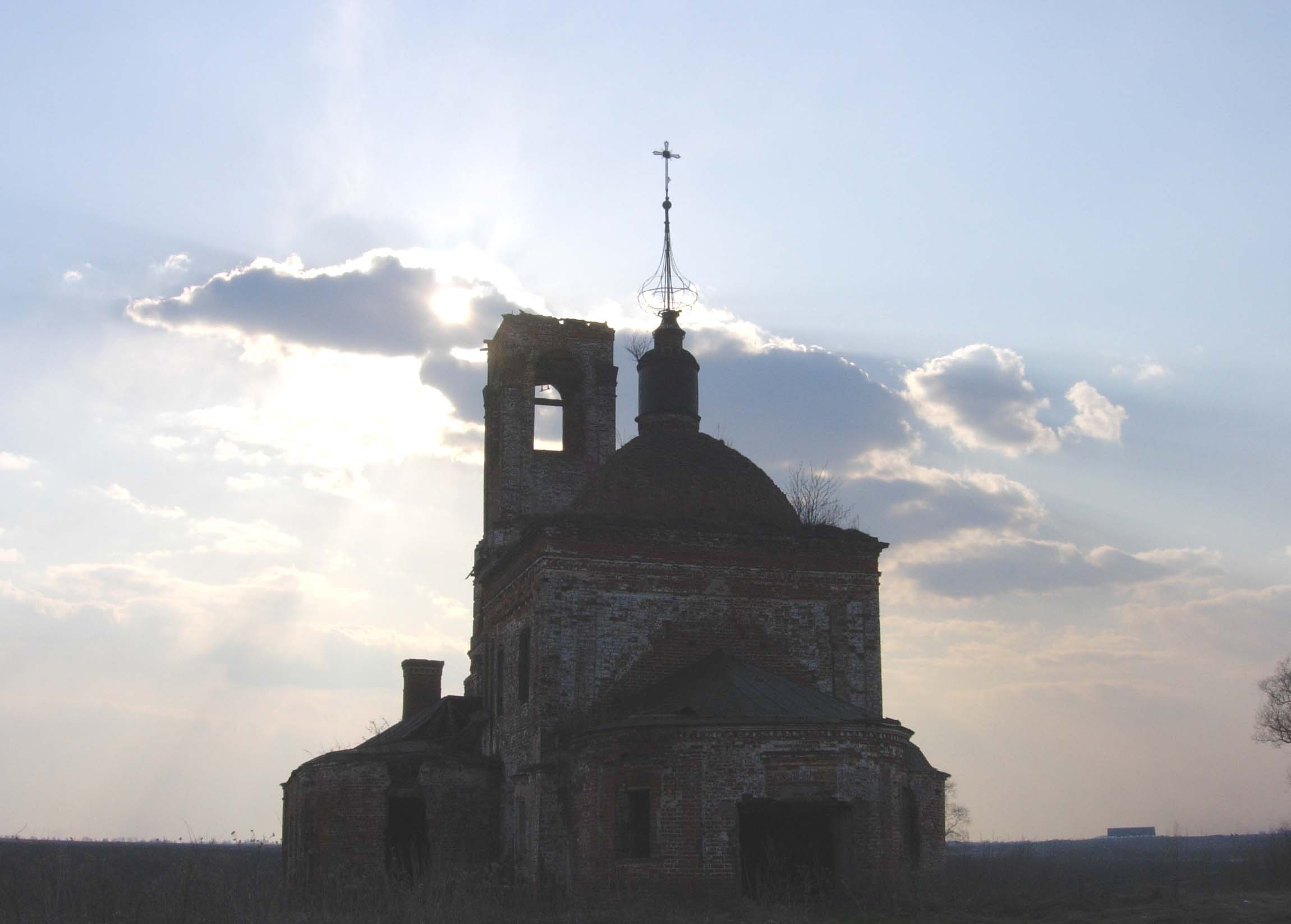 Во времени