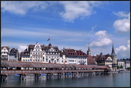 Lucerne2