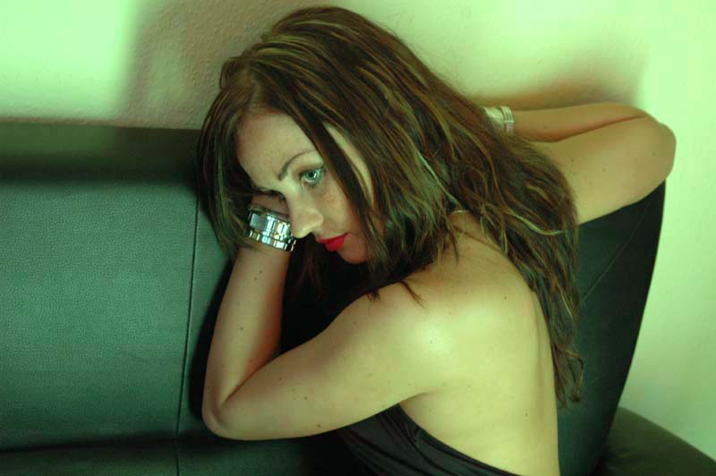 Sara №1