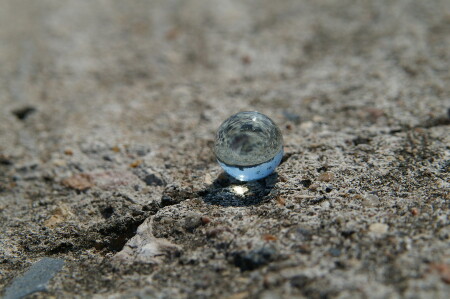 Преломления