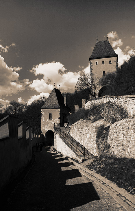 Karlstein