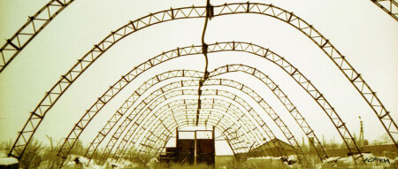 туда &quot;исправляю&quot;