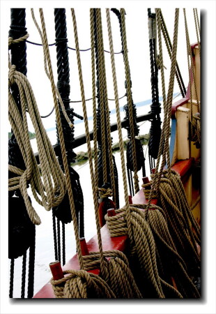 Плавали , знаем..