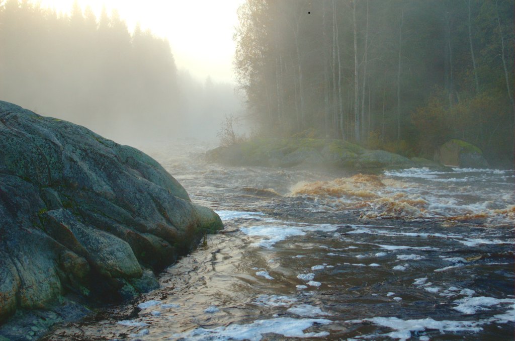 Niskankoski