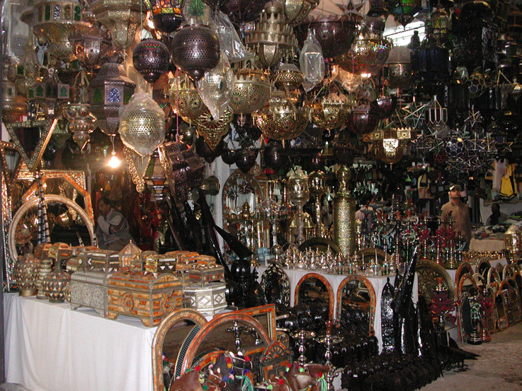 Tresor