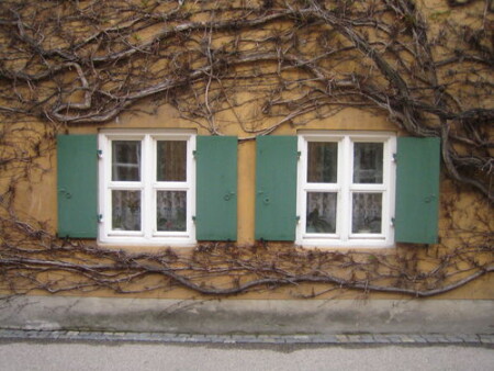 Sosedi