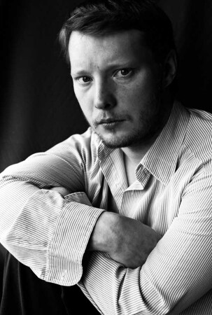 Сергей