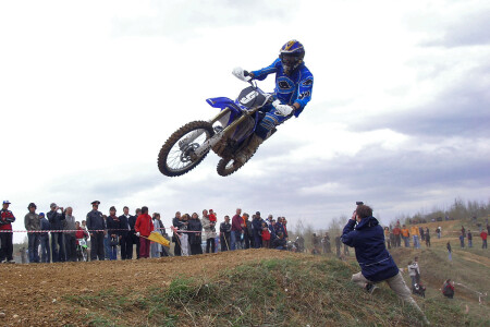 Momento in momento