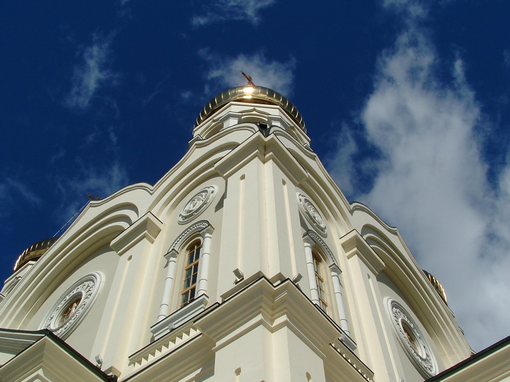 Собор