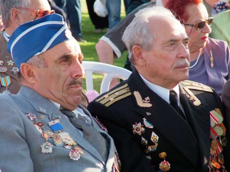 9 МАЯ.2006 год.