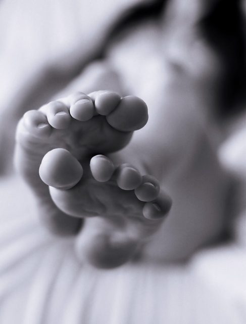 toe 001