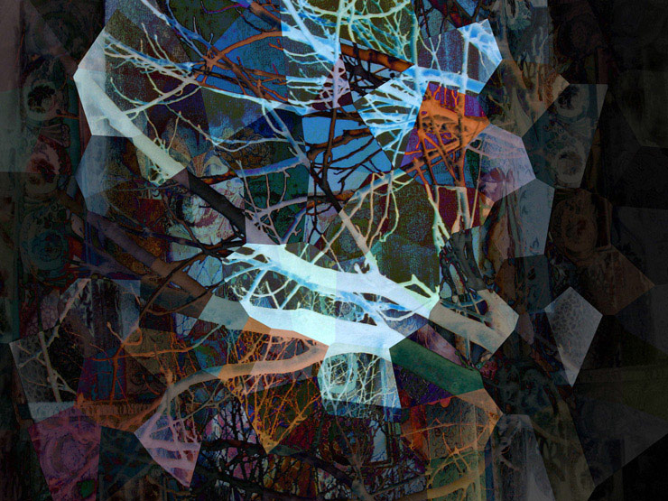 Digart 010