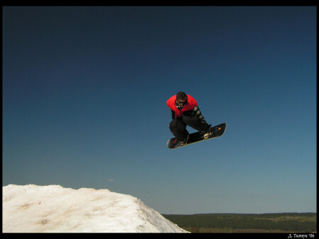 Bs180 stale