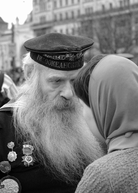 Наставления
