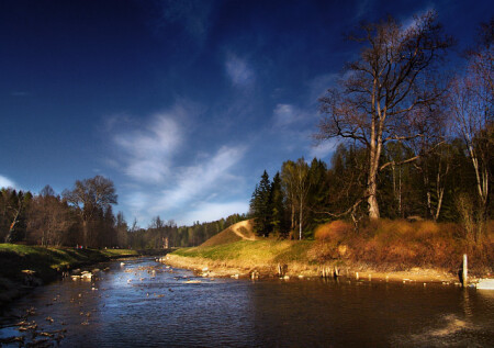В ГМЗ &quot;Павловск&quot; [re]