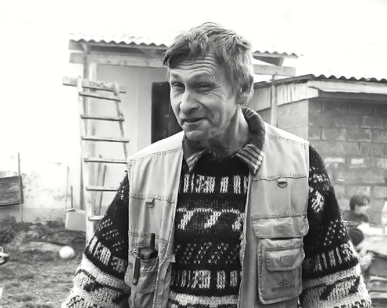 Вова*