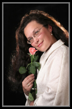 &amp;quot; Любит...&amp;quot;