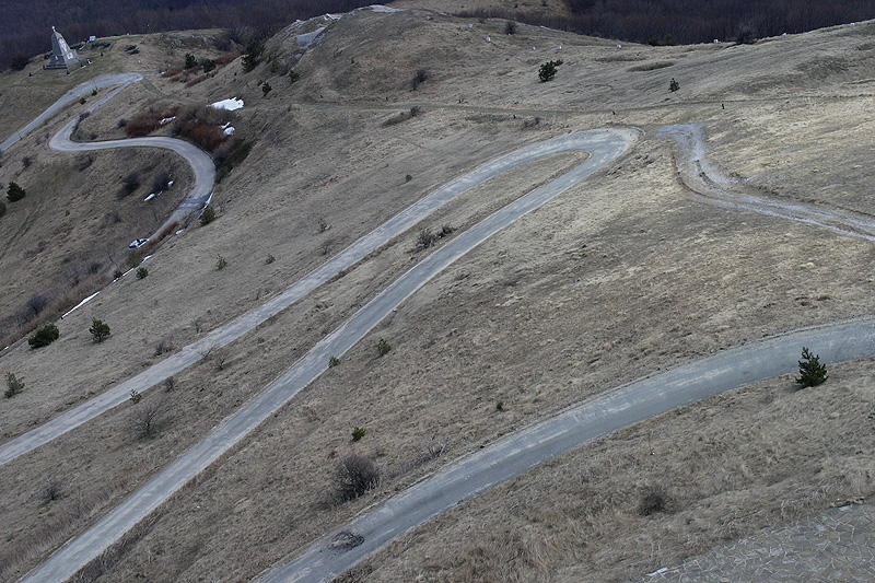 дорог