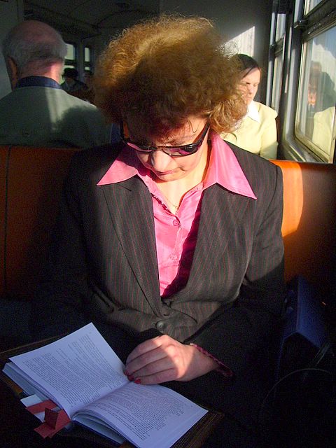 до экзамена пару часов...