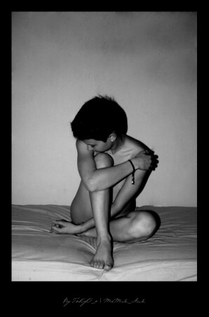 naked truth light version