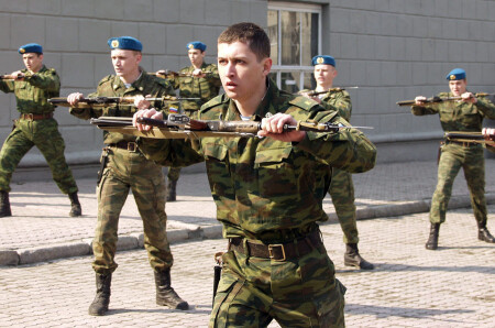 Всех с днём победы!