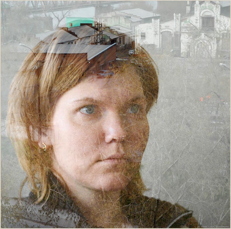 &quot;Код Давинчи&quot;