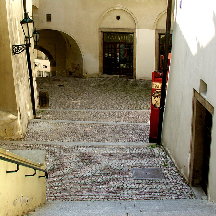 jouer a cache-cache