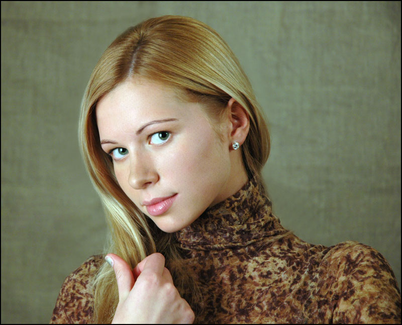 Катерина