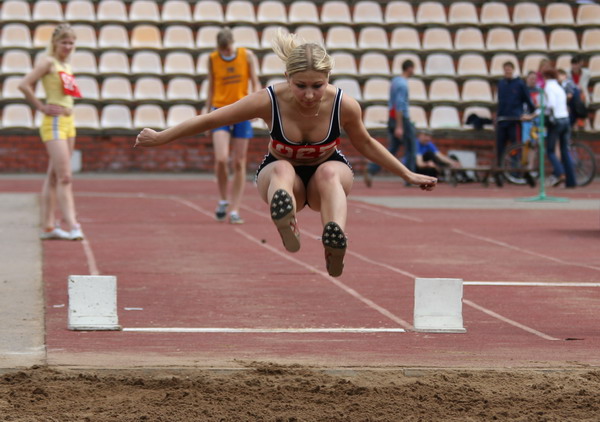 Jump
