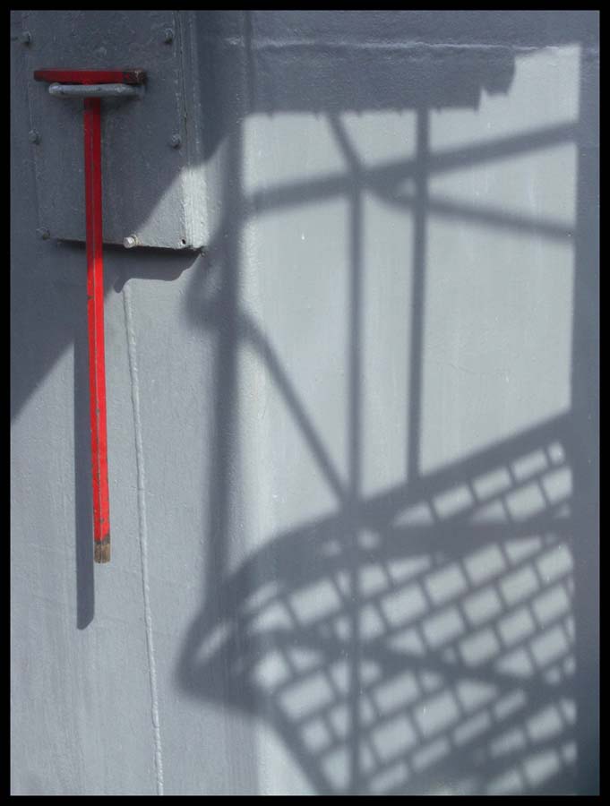 alter