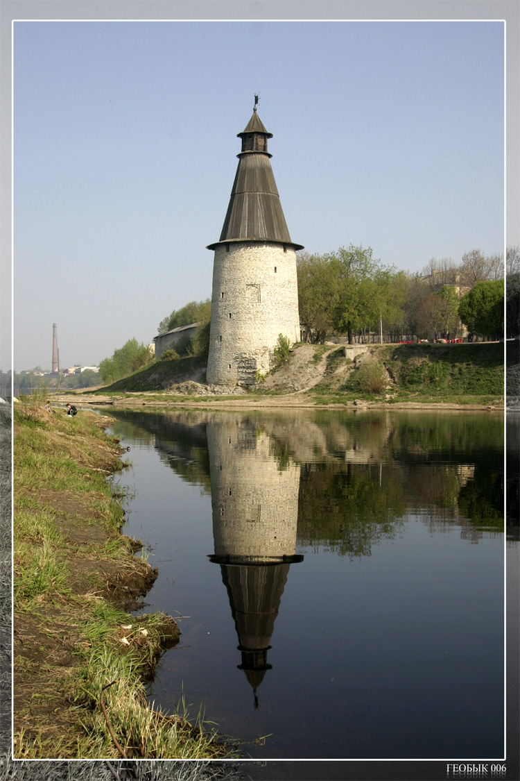 ПРОСТО КРАСИВО