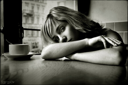 >>coffee?