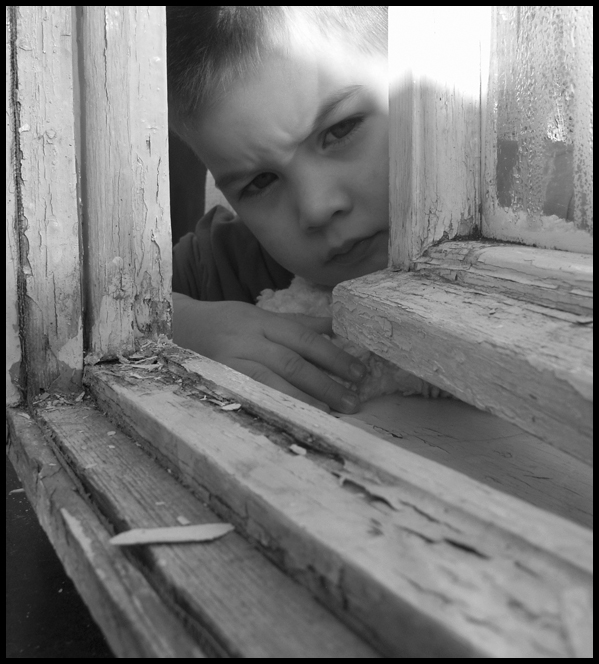 Фотография №158
