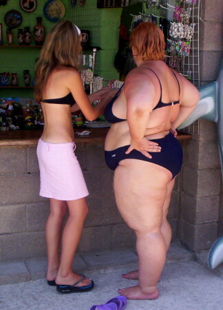 Контрасты необходимы!!!