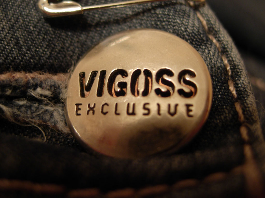 Exclusive