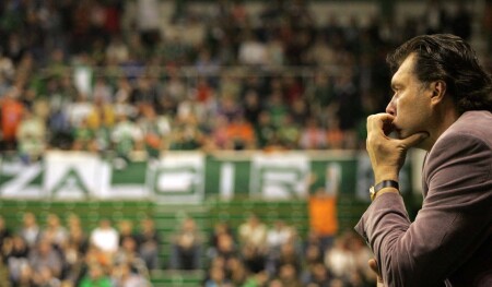 Sabonis